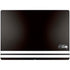 NFL Seattle Seahawks Shutout Surface Laptop 7 15in Skin