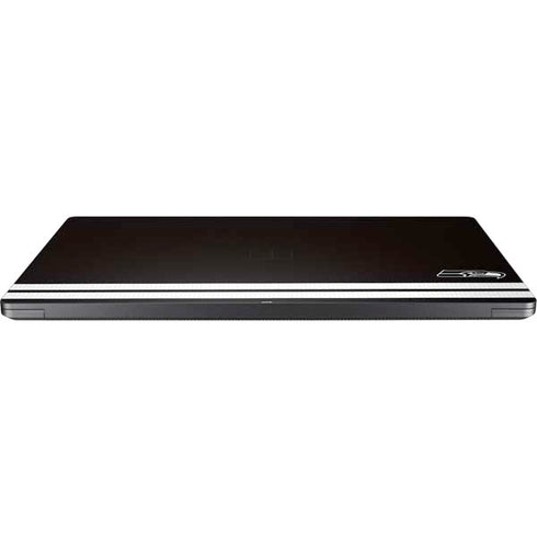 NFL Seattle Seahawks Shutout Surface Laptop 7 15in Skin