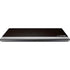 NFL Seattle Seahawks Shutout Surface Laptop 7 15in Skin