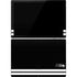 NFL Seattle Seahawks Shutout Surface Pro 7 Skin