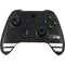NFL Seattle Seahawks Shutout Xbox Series X Controller Skin