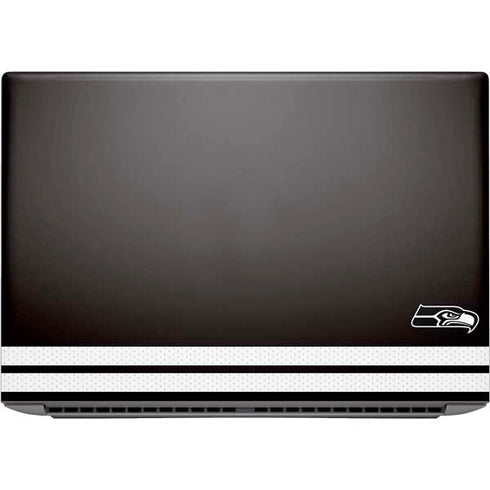 NFL Seattle Seahawks Shutout HP ZBook Fury 16 G10 Skin