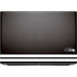NFL Seattle Seahawks Shutout HP ZBook Fury 16 G10 Skin