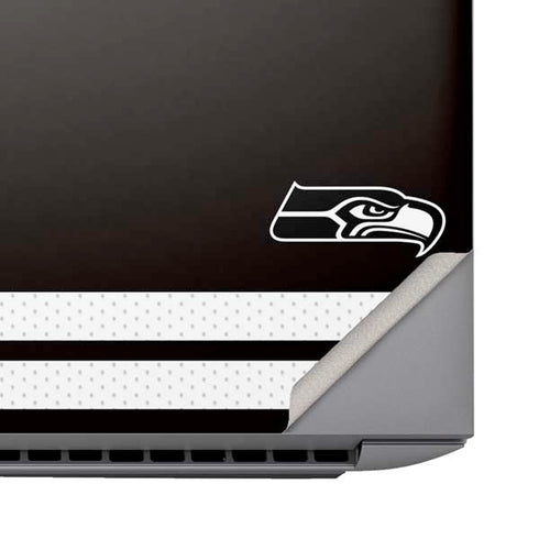 NFL Seattle Seahawks Shutout HP ZBook Fury 16 G10 Skin
