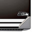 NFL Seattle Seahawks Shutout HP ZBook Fury 16 G10 Skin
