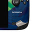 NFL Seattle Seahawks Steam Deck Handheld Gaming Computer OLED Skin