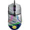 NFL Seattle Seahawks SteelSeries Rival 600 Gaming Mouse Skin
