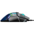 NFL Seattle Seahawks SteelSeries Rival 600 Gaming Mouse Skin