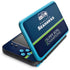 NFL Seattle Seahawks Super Bowl XLVIII Nintendo Skins