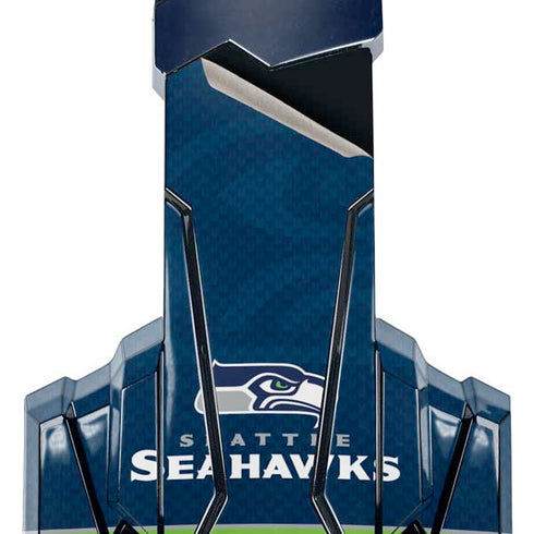 NFL Seattle Seahawks Super Bowl XLVIII BENGOO G9000 Skin