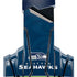 NFL Seattle Seahawks Super Bowl XLVIII BENGOO G9000 Skin