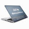 NFL Seattle Seahawks Super Bowl XLVIII HP Elitebook Skin