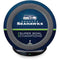 NFL Seattle Seahawks Super Bowl XLVIII Fast Charge Wireless Charging Stand Skin