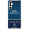 NFL Seattle Seahawks Super Bowl XLVIII Galaxy A16 5G Clear Case