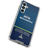 NFL Seattle Seahawks Super Bowl XLVIII Galaxy A16 5G Clear Case