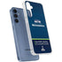 NFL Seattle Seahawks Super Bowl XLVIII Galaxy A55 5G Clear Case
