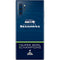 NFL Seattle Seahawks Super Bowl XLVIII Galaxy Note 10 Plus Skin