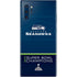 NFL Seattle Seahawks Super Bowl XLVIII Galaxy Note 10 Plus Skin