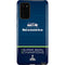 NFL Seattle Seahawks Super Bowl XLVIII Galaxy Note20 5G Pro Case