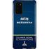 NFL Seattle Seahawks Super Bowl XLVIII Galaxy Note20 5G Pro Case