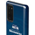 NFL Seattle Seahawks Super Bowl XLVIII Galaxy Note20 5G Pro Case