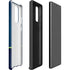 NFL Seattle Seahawks Super Bowl XLVIII Galaxy Note20 5G Pro Case