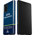 NFL Seattle Seahawks Super Bowl XLVIII Galaxy Note20 5G Pro Case