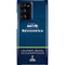 NFL Seattle Seahawks Super Bowl XLVIII Galaxy Note20 Ultra 5G Lite Case