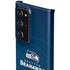 NFL Seattle Seahawks Super Bowl XLVIII Galaxy Note20 Ultra 5G Lite Case