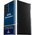 NFL Seattle Seahawks Super Bowl XLVIII Galaxy Note20 Ultra 5G Lite Case