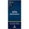 NFL Seattle Seahawks Super Bowl XLVIII Galaxy Note20 Ultra 5G Skin