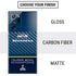 NFL Seattle Seahawks Super Bowl XLVIII Galaxy Note20 Ultra 5G Skin