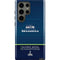 NFL Seattle Seahawks Super Bowl XLVIII Galaxy S23 Ultra Pro Case