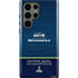 NFL Seattle Seahawks Super Bowl XLVIII Galaxy S23 Ultra Pro Case