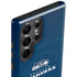 NFL Seattle Seahawks Super Bowl XLVIII Galaxy S23 Ultra Pro Case