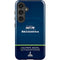 NFL Seattle Seahawks Super Bowl XLVIII Galaxy S25 Impact Case