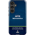 NFL Seattle Seahawks Super Bowl XLVIII Galaxy S25 Impact Case