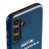 NFL Seattle Seahawks Super Bowl XLVIII Galaxy S25 Impact Case