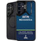 NFL Seattle Seahawks Super Bowl XLVIII Galaxy S25 Plus Kickstand Case