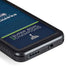NFL Seattle Seahawks Super Bowl XLVIII Galaxy S24 Plus Waterproof Case