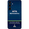 NFL Seattle Seahawks Super Bowl XLVIII Galaxy S25 Skin