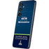 NFL Seattle Seahawks Super Bowl XLVIII Galaxy S25 Skin