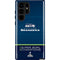 NFL Seattle Seahawks Super Bowl XLVIII Galaxy S25 Ultra Impact Case