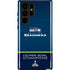 NFL Seattle Seahawks Super Bowl XLVIII Galaxy S25 Ultra Impact Case