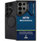 NFL Seattle Seahawks Super Bowl XLVIII Galaxy S25 Ultra Kickstand Case