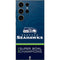 NFL Seattle Seahawks Super Bowl XLVIII Galaxy S25 Ultra Skin
