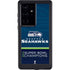 NFL Seattle Seahawks Super Bowl XLVIII Galaxy S24 Ultra Waterproof Case