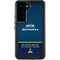 NFL Seattle Seahawks Super Bowl XLVIII Galaxy S24 Waterproof Case