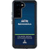 NFL Seattle Seahawks Super Bowl XLVIII Galaxy S24 Waterproof Case