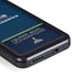 NFL Seattle Seahawks Super Bowl XLVIII Galaxy S24 Waterproof Case